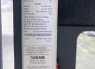 truck 196908 (10+1)-8058669680