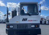 truck 196908 (1+1)-8058669667