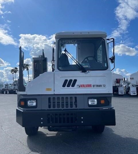 truck 196908 (1+1)-8058669667