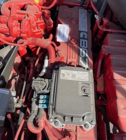 truck 196908 (12+1)-8058669682