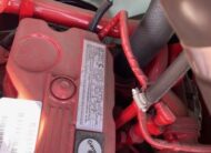 truck 196908 (13+1)-8058669683