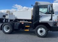 truck 196908 (2+1)-8058669671