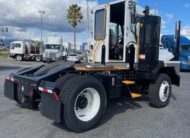 truck 196908 (3+1)-8058669672