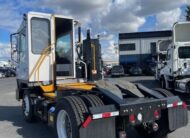 truck 196908 (5+1)-8058669674