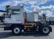 truck 196908 (6+1)-8058669675