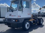 truck 196908 (7+1)-8058669676