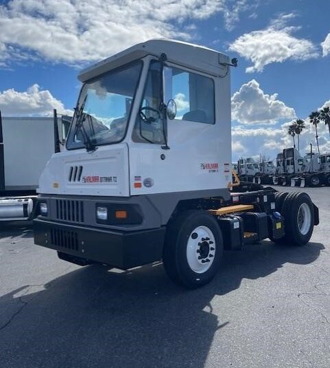 truck 196908 (7+1)-8058669676
