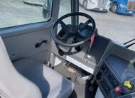 truck 196908 (8+1)-8058669677