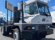 truck 196909 (0+1)-8058672200