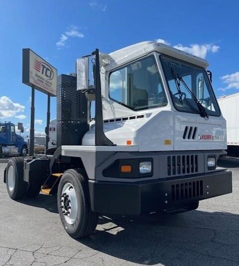 truck 196909 (0+1)-8058672200