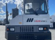 truck 196909 (1+1)-8058672197