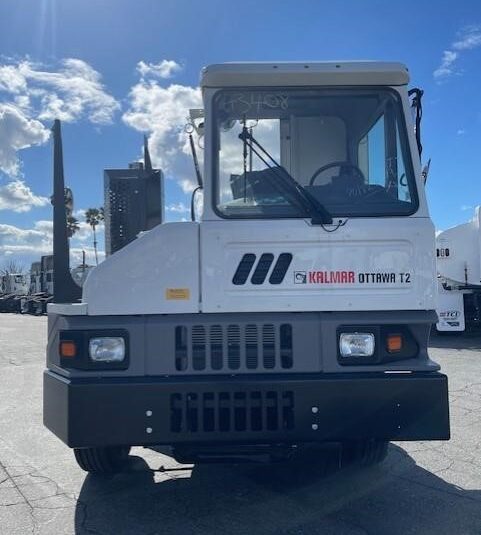 truck 196909 (1+1)-8058672197