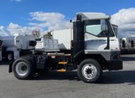 truck 196909 (2+1)-8058672203
