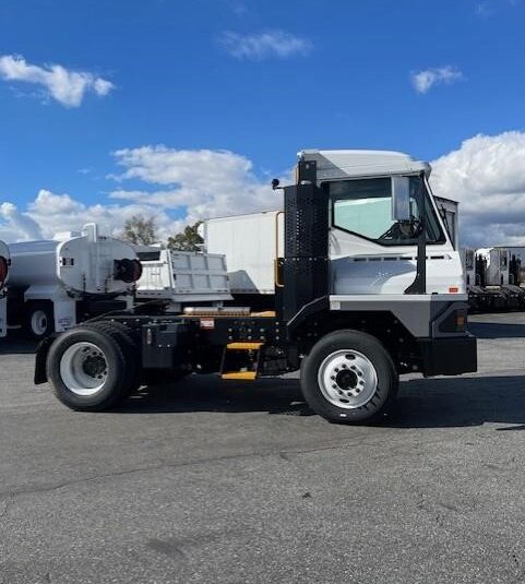 truck 196909 (2+1)-8058672203