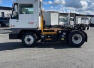 truck 196909 (3+1)-8058672207