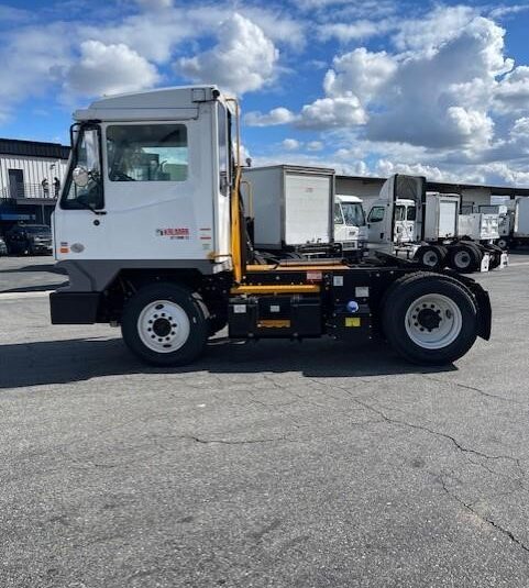 truck 196909 (3+1)-8058672207