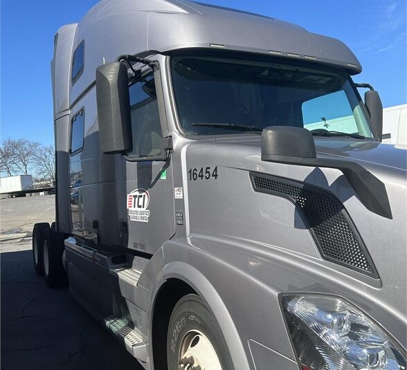 truck 196913 (1+1)-8058813267