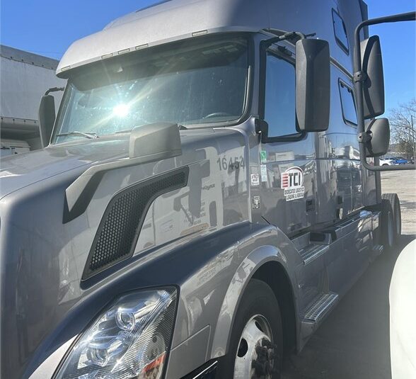 truck 196913 (2+1)-8058813276