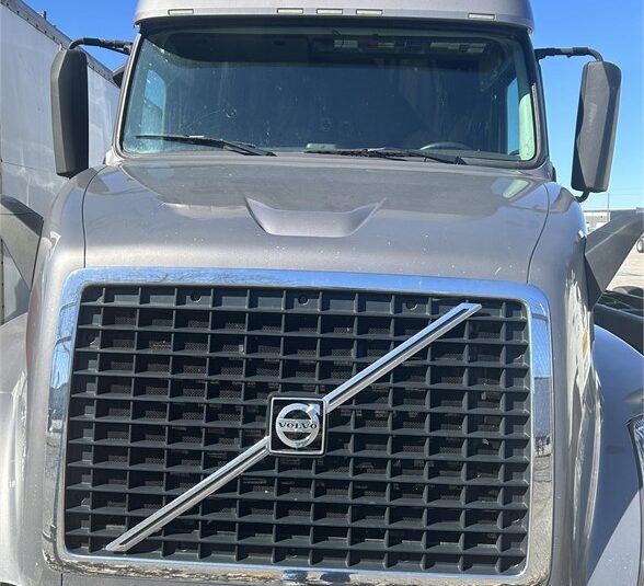 truck 196913 (3+1)-8058813273