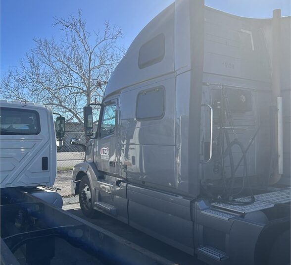 truck 196913 (4+1)-8058813246