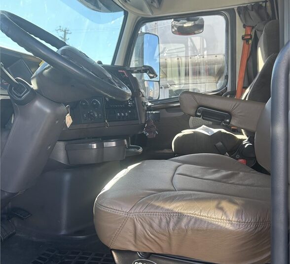 truck 196913 (7+1)-8058813280