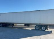 truck 196914 (0+1)-8058825420