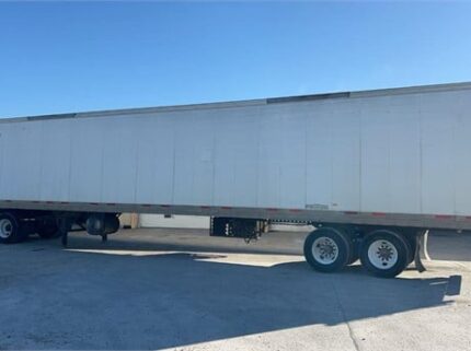 truck 196914 (0+1)-8058825420