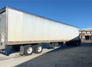 truck 196914 (1+1)-8058825417