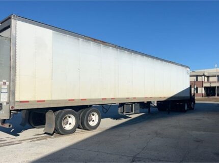 truck 196914 (1+1)-8058825417