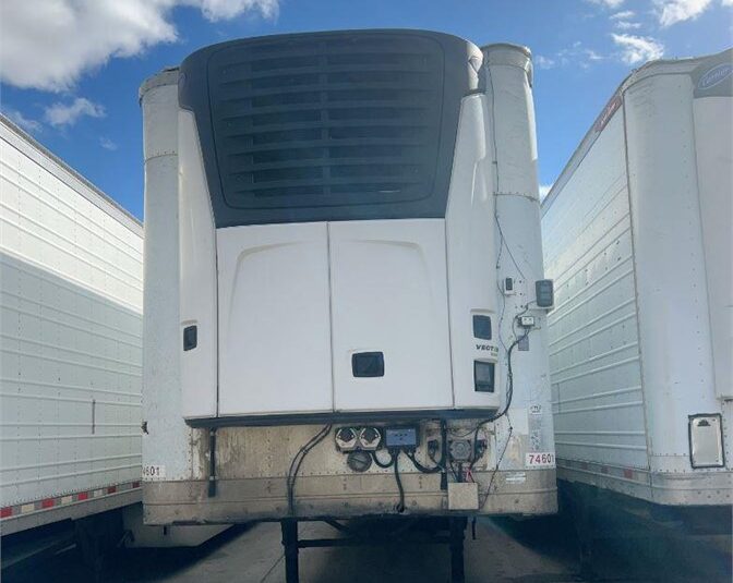 truck 196914 (2+1)-8058825421