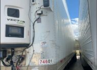 truck 196914 (3+1)-8058825422