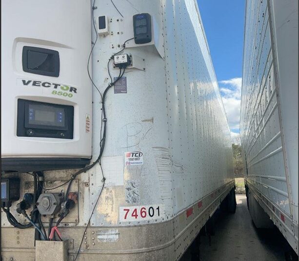 truck 196914 (3+1)-8058825422