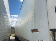 truck 196914 (4+1)-8058825423
