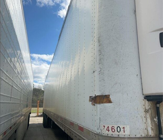 truck 196914 (4+1)-8058825423