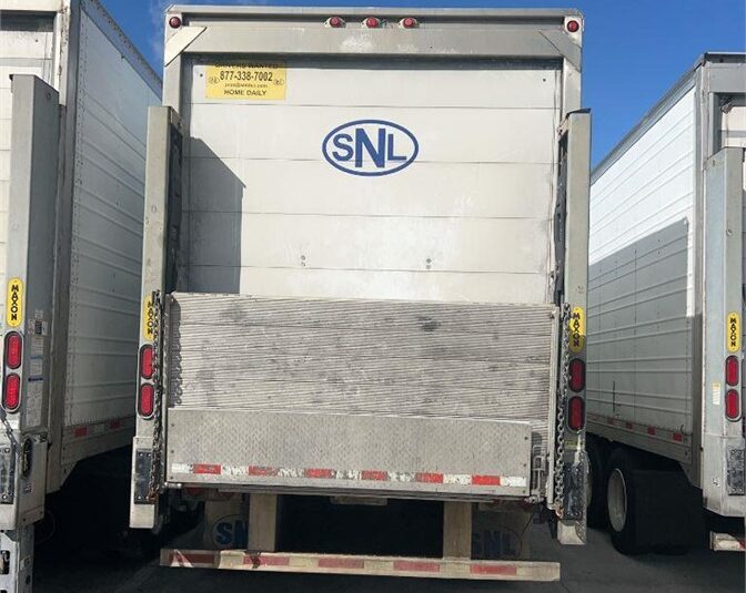 truck 196914 (5+1)-8058825424