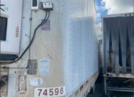 truck 196915 (0+1)-8058826547