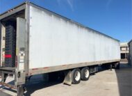 truck 196915 (1+1)-8058826540