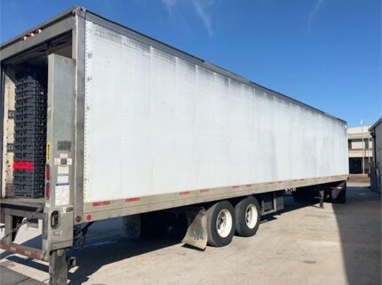 truck 196915 (1+1)-8058826540