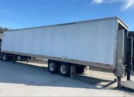 truck 196915 (2+1)-8058826543