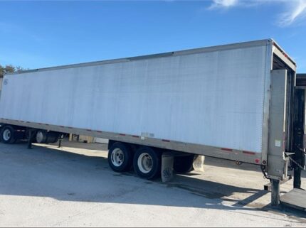 truck 196915 (2+1)-8058826543