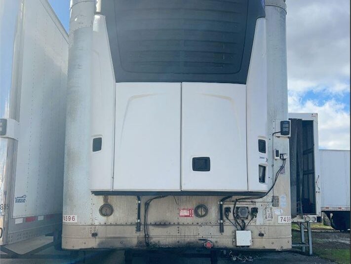 truck 196915 (3+1)-8058826544