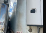 truck 196915 (4+1)-8058826546