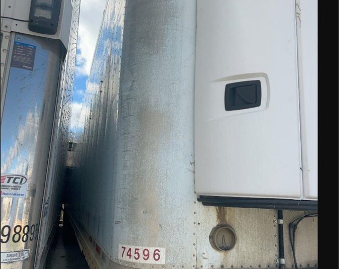 truck 196915 (4+1)-8058826546