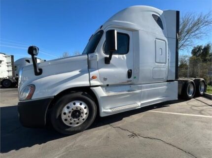 truck 196917 (0+1)-8059683597
