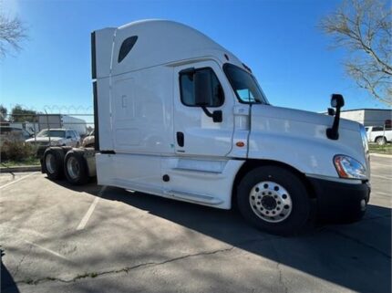 truck 196917 (1+1)-8059683611