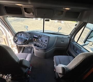 truck 196917 (11+1)-8059683633
