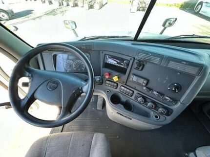 truck 196917 (12+1)-8059683637