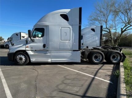 truck 196917 (3+1)-8059683601