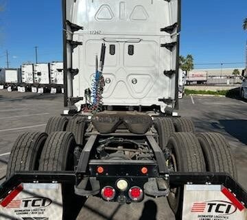 truck 196917 (4+1)-8059683604