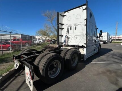 truck 196917 (5+1)-8059683606